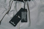 PANTS STONE ISL - Image 7