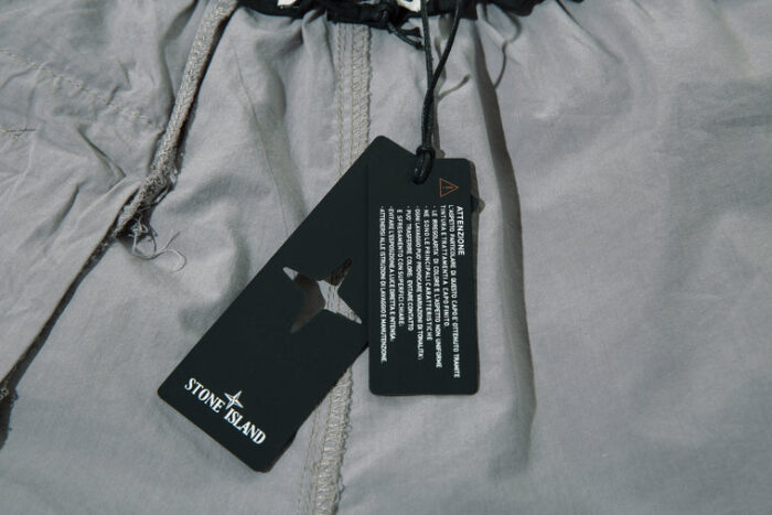 PANTS STONE ISL - Image 7