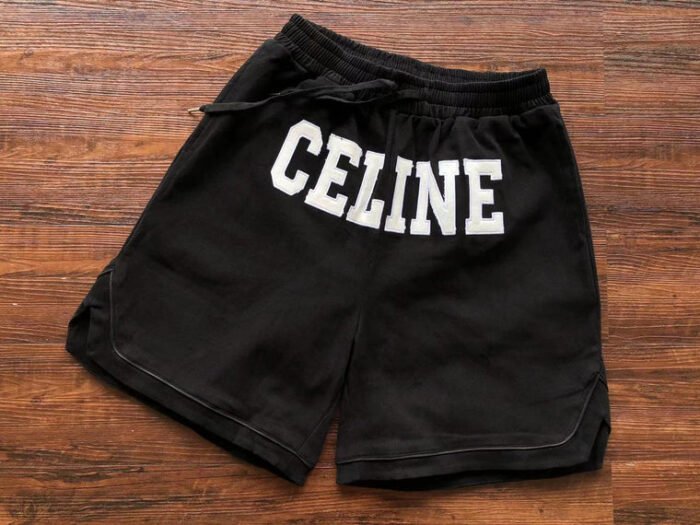 CLN SHORTS - Image 3