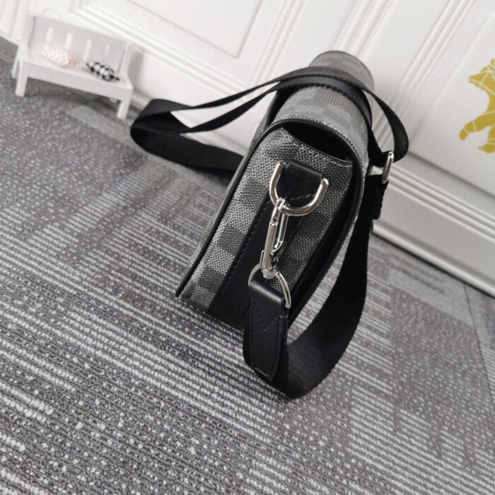 BAG LOUIS V - Image 2