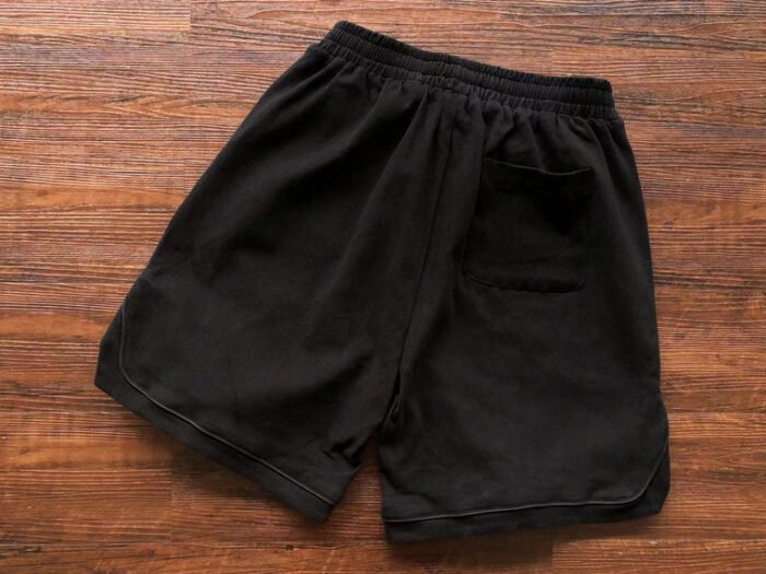 CLN SHORTS - Image 5