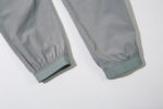 PANTS STONE ISL - Image 9