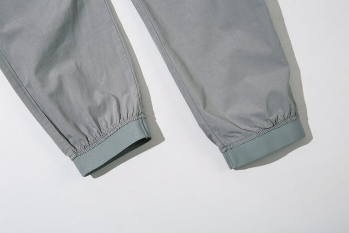PANTS STONE ISL - Image 9