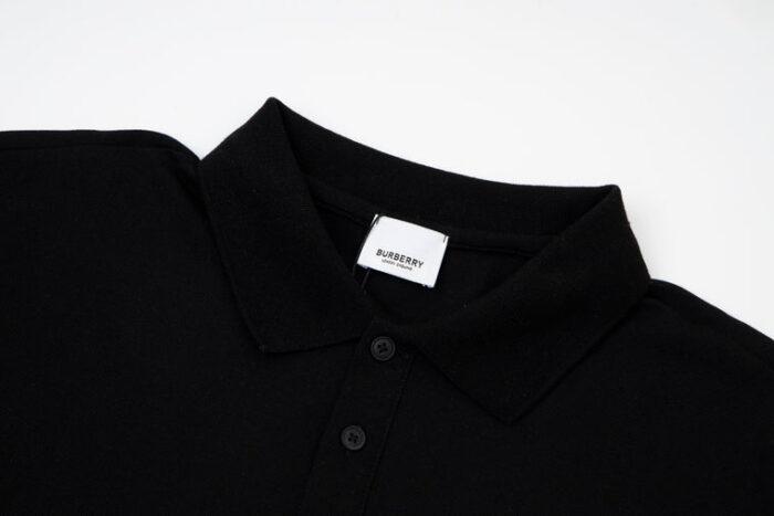 T-SHIRT POLO BRB - Image 7