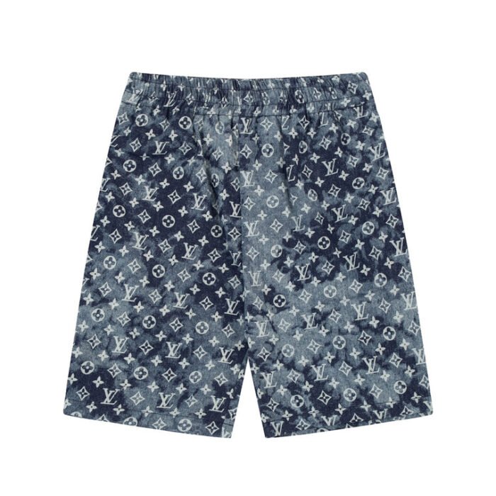 SET LOUIS V - Image 4