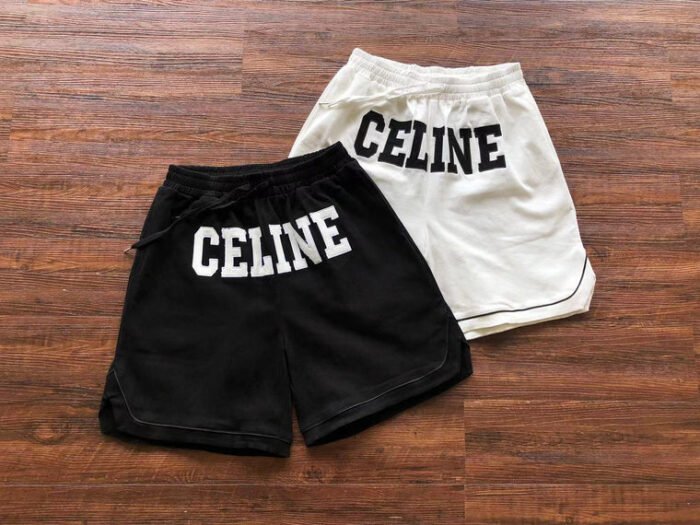 CLN SHORTS - Image 2