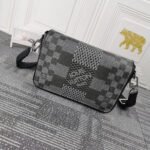 BAG LOUIS V - Image 3