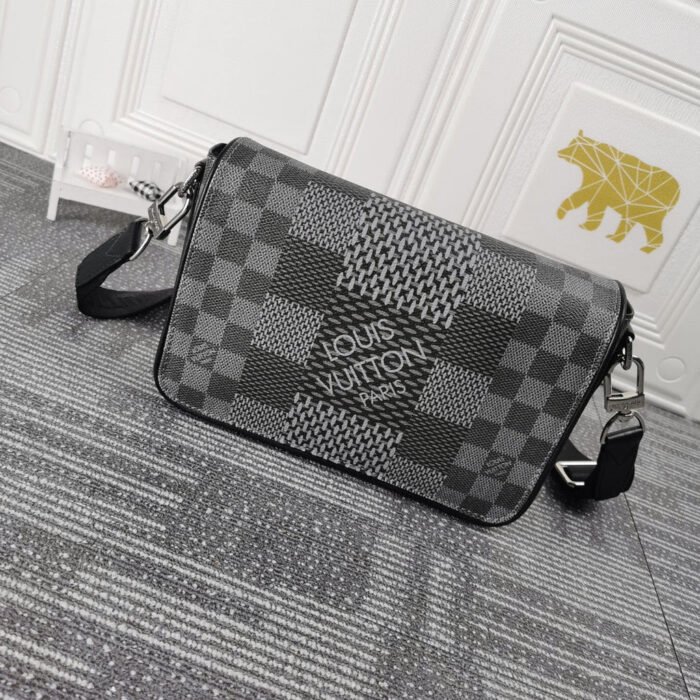 BAG LOUIS V - Image 3