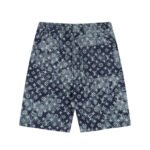 SET LOUIS V - Image 2