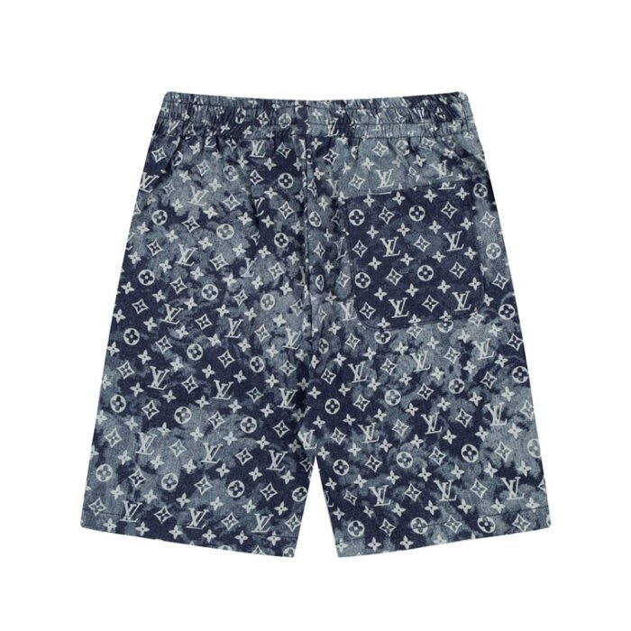 SET LOUIS V - Image 2