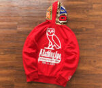 B*PE HOODIE - Image 2