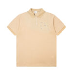 T-SHIRT POLO BRB - Image 3