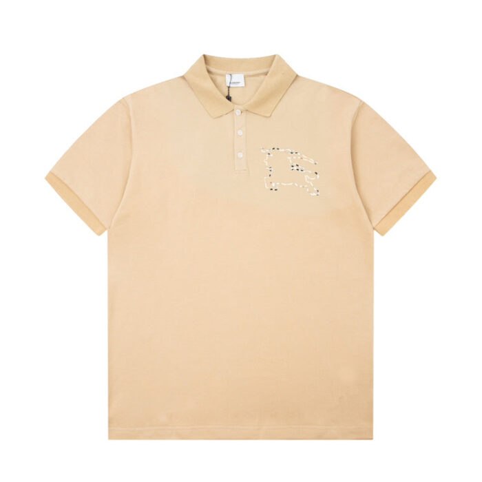 T-SHIRT POLO BRB - Image 3