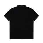 T-SHIRT POLO BRB - Image 4