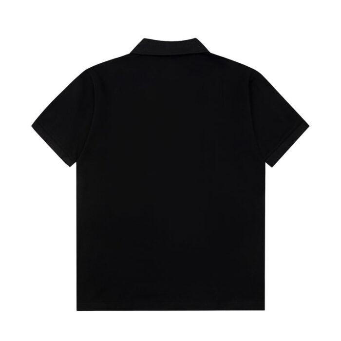 T-SHIRT POLO BRB - Image 4