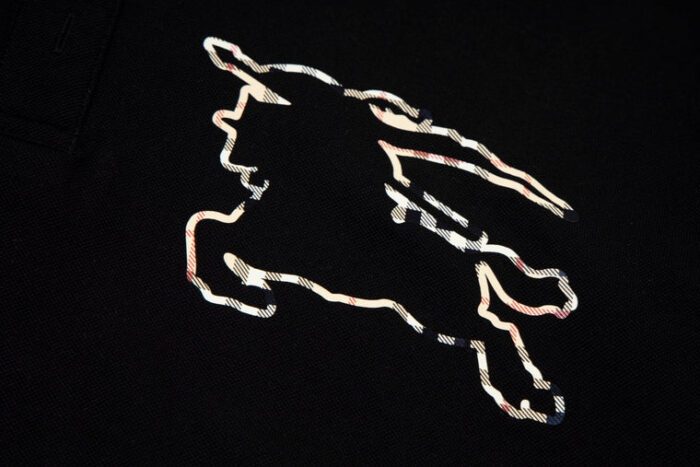 T-SHIRT POLO BRB - Image 5