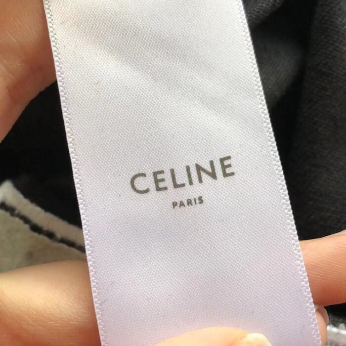 CLN SHORTS - Image 9