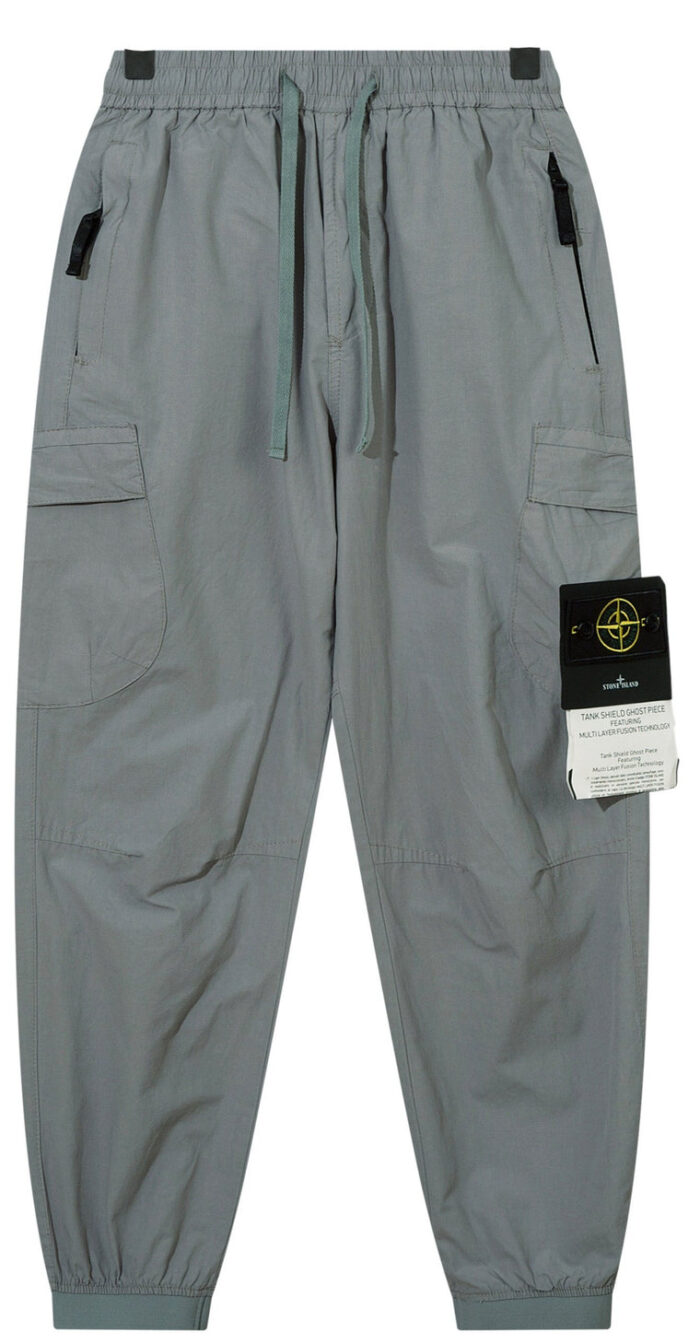 PANTS STONE ISL - Image 1