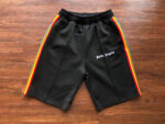 SHORTS P*LM ANG - Image 3