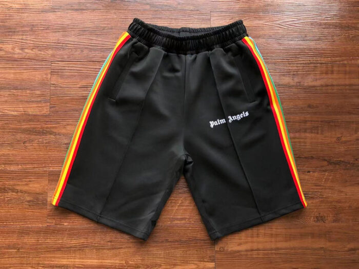 SHORTS P*LM ANG - Image 3