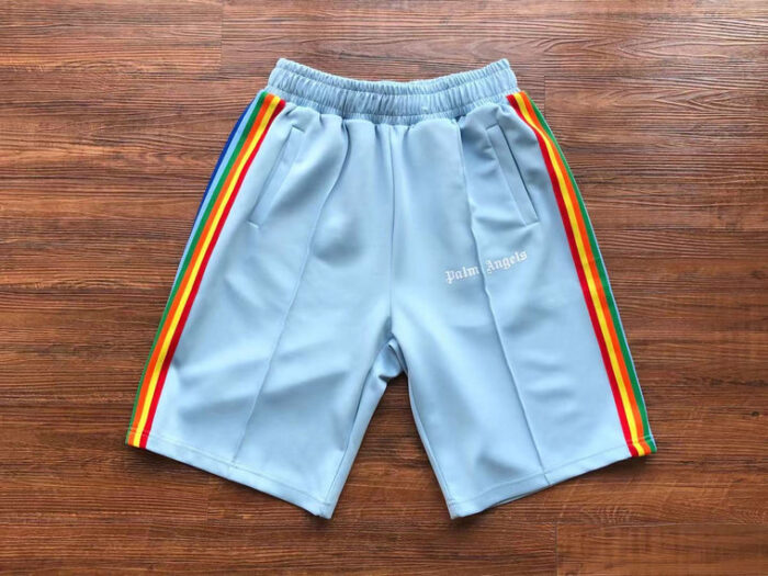 SHORTS P*LM ANG - Image 6