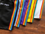 SHORTS P*LM ANG - Image 8