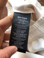SHORTS P*LM ANG - Image 2