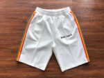 SHORTS P*LM ANG - Image 4