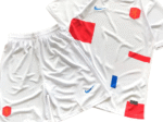 FOOTBALL SET - Image 2