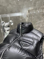 GILET PRD (2 COLORI) - Image 2