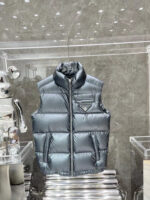 GILET PRD (2 COLORI) - Image 5