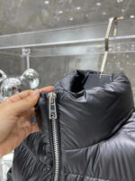 GILET PRD (2 COLORI) - Image 3
