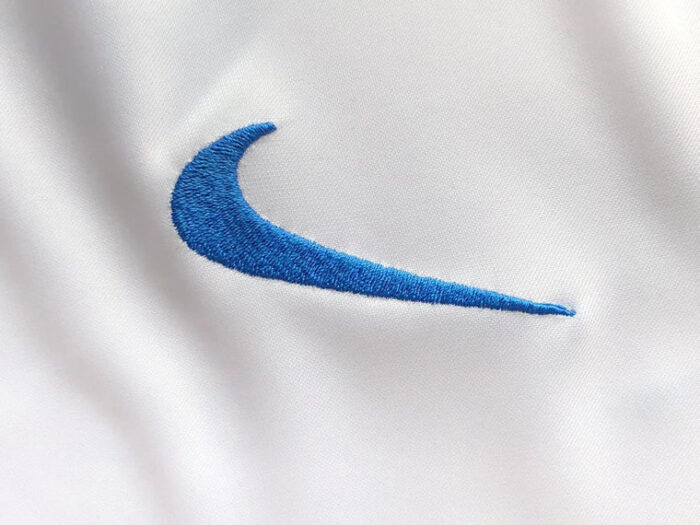 FOOTBALL SET - Image 6