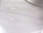 FOOTBALL SET - Image 5