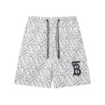 SHORTS BRB - Image 2