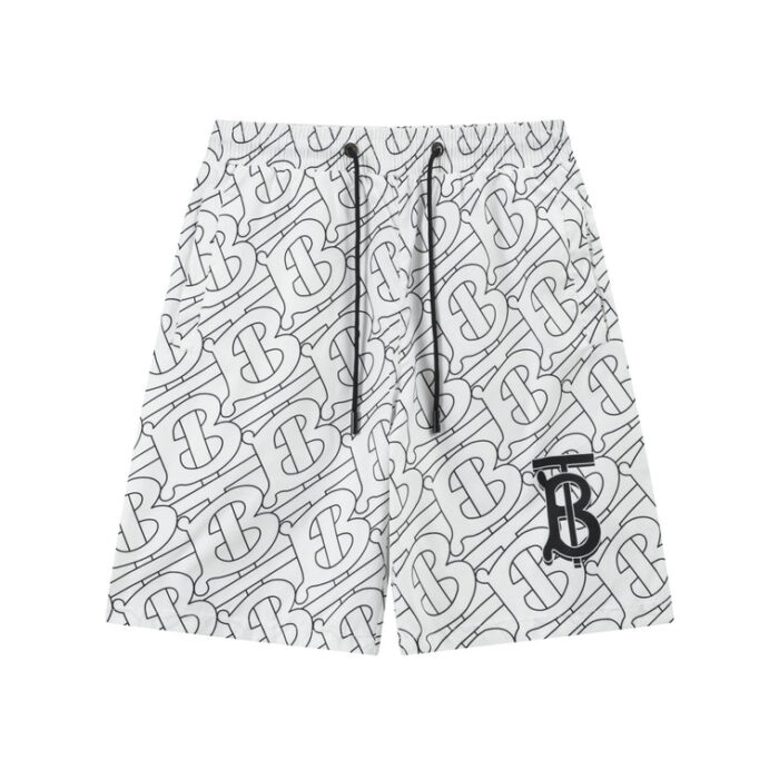 SHORTS BRB - Image 2