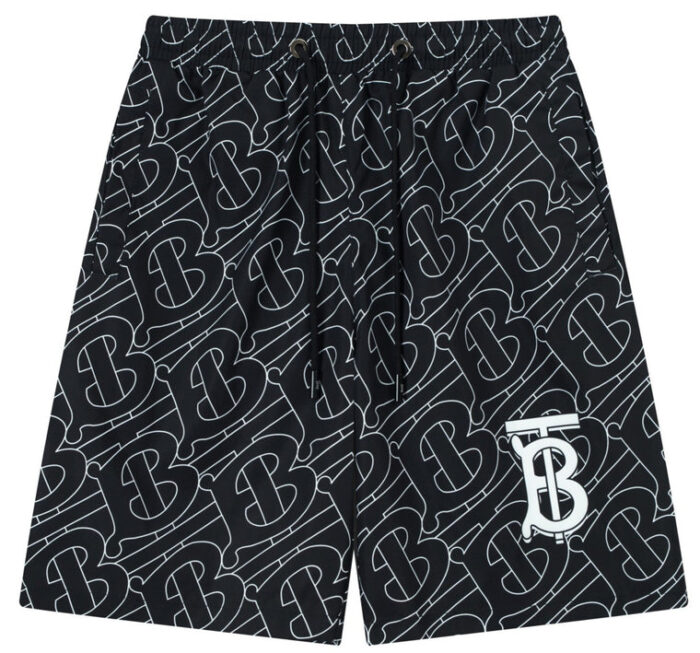 SHORTS BRB - Image 1
