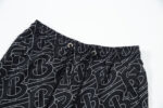 SHORTS BRB - Image 5