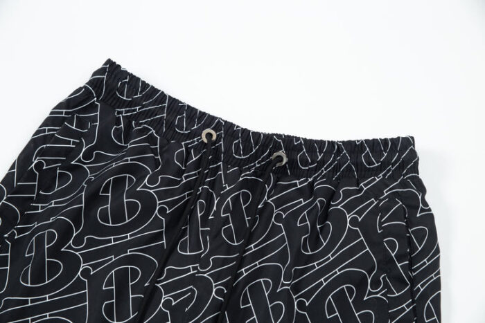 SHORTS BRB - Image 5