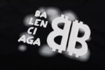 T-SHIRT BLC - Image 6