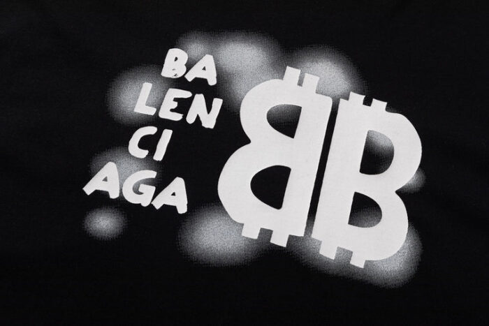 T-SHIRT BLC - Image 6