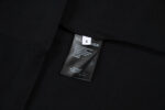 T-SHIRT BLC - Image 5