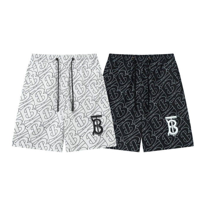 SHORTS BRB - Image 4