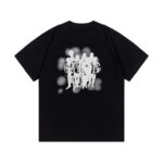 T-SHIRT BLC - Image 4