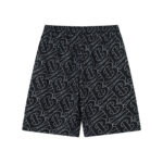 SHORTS BRB - Image 3