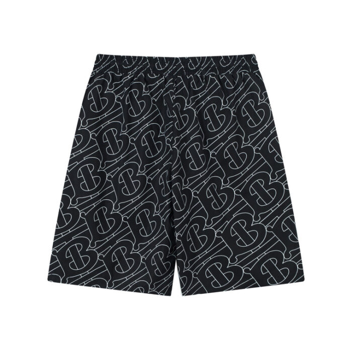 SHORTS BRB - Image 3