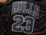 BASKET JERSEY - Image 3