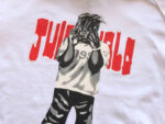 VLN HOODIE - Image 7