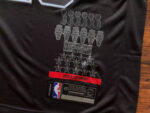 BASKET JERSEY - Image 4