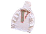 VLN HOODIE - Image 4